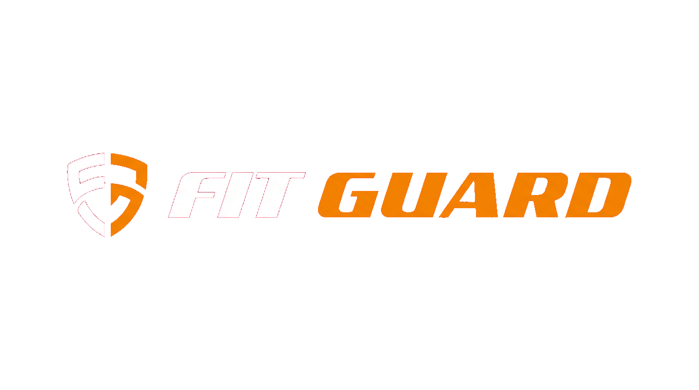 FIT GUARD